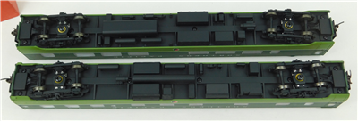 49945d