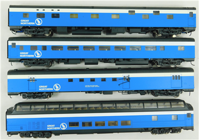 49946a