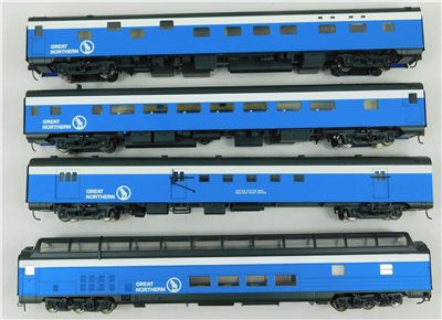 49946b