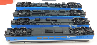 49946d