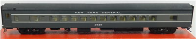 49948a