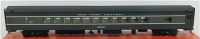49948b