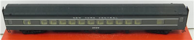 49948c