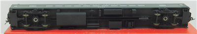 49948d
