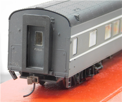 49948e