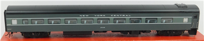 49949a