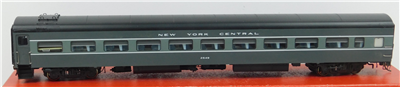 49949b