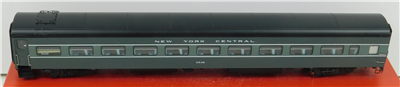 49949c