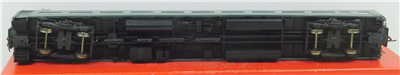 49949d