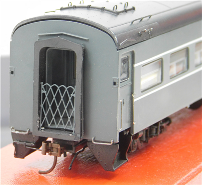 49949e