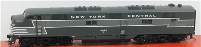 49952b
