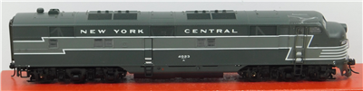 49952c