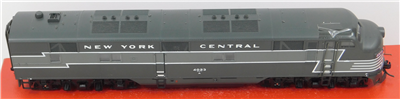 49952d