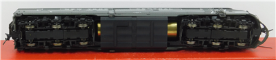 49952e