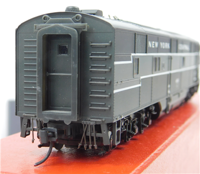 49952f