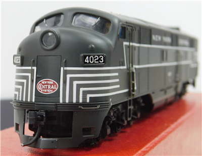 49952g