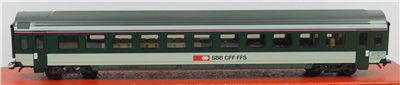 49955b