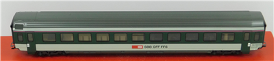 49955c
