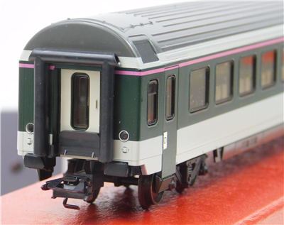 49955e