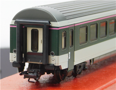 49955f