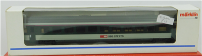 49955g