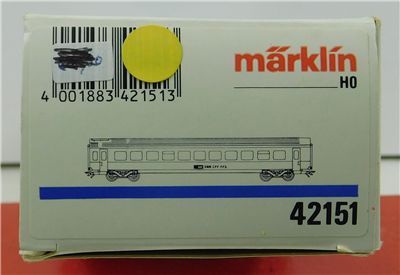 49955h