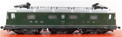 49957b