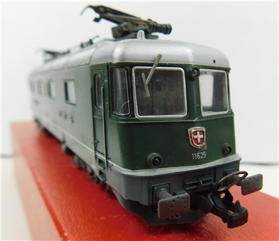 49957c