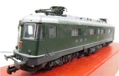 49957d