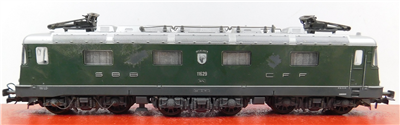 49957e