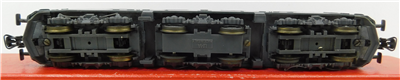 49957g