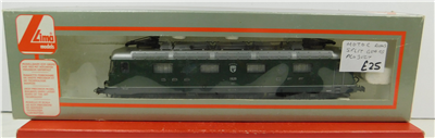 49957h