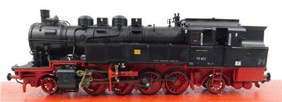 49958b