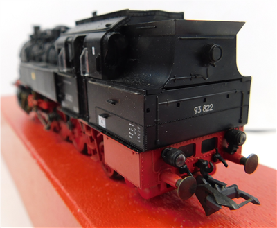 49958c