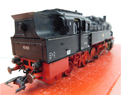 49958d