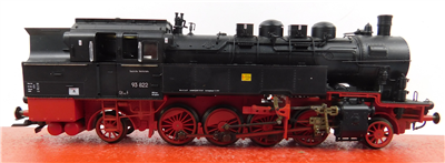 49958e