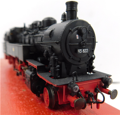 49958f