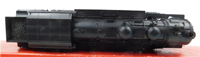 49958g