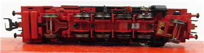 49958h