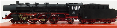 49959b