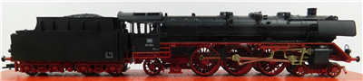 49959e