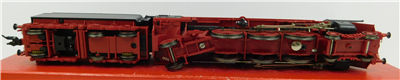 49959h