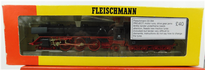 49959j