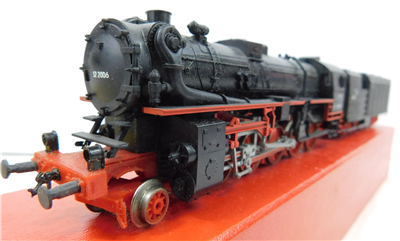 49960a