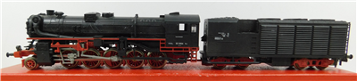 49960b