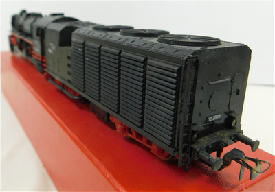 49960c