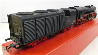49960d