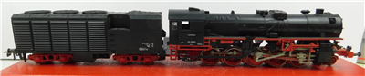 49960e