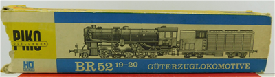 49960i