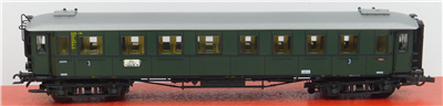 49961a